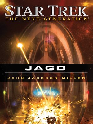 cover image of Star Trek--The Next Generation 12